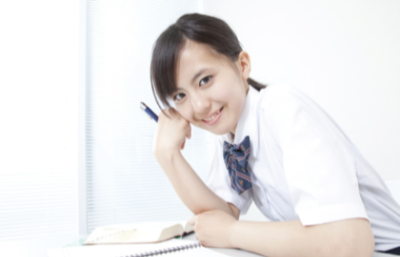 定期テスト対策