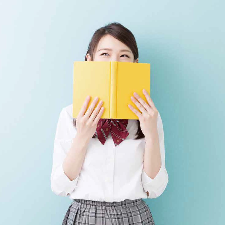 通っている生徒・保護者の声